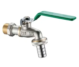 calido-zawor-kulowy-czerpalny-farmer-3-4-zlacze-metalowe