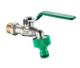 calido-zawor-kulowy-czerpalny-farmer-1-2-z-szybkozlaczem