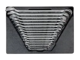 zestaw-kluczy-plasko-oczkowych-16cz-6-32mm-wkl