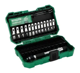 stalco-zestaw-nozykow-precyzyjnych-29-elementow-s-17544