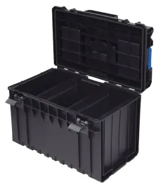 promocja-zestaw-modulowych-skrzynek-narzedziowych