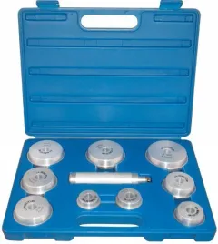 zestaw-talerzy-do-montazu-lozysk-10-cz-kaseta