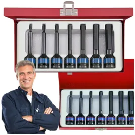 zestaw-nasadek-udarowych-z-koncowka-hex-1-2-7cz-d