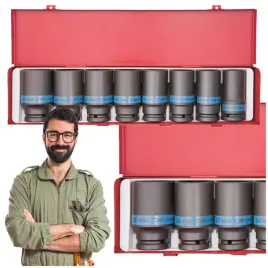 zestaw-dlugich-nasadek-udarowych-3-4-8-sztuk-26-38-mm-king-tony-6410mp