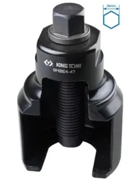 sciagacz-przegubow-kulowych-30-x-95mm-na-klucz-26