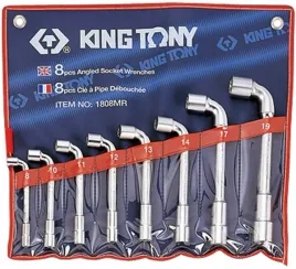 zestaw-kluczy-fajkowych-8cz-8-19mm-etui