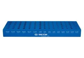 stojak-do-wybijakow-punktakow