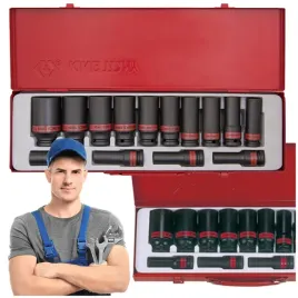 zestaw-nasadek-udarowych-calowych-1-2-14cz-dlugie