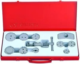 zestaw-do-tloczkow-hamulcowych-11cz-kaseta