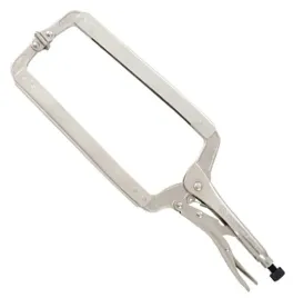 szczypce-zaciskowe-blacharskie-typ-c-450mm-1-sztuka