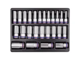 zestaw-nasadek-1-2-25cz-dlugie-12-kat-8-36mm