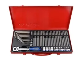 zestaw-bitow-10mm-hex-torx-spline-69cz-nasadk