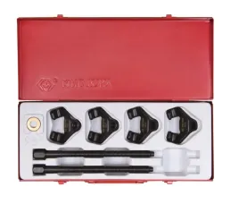 sciagacz-do-sprezyn-10-1-2-85-270-mm