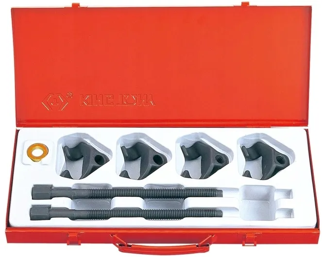 sciagacz-do-sprezyn-10-1-2-85-270-mm-marka-king-tony