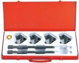 sciagacz-do-sprezyn-10-1-2-85-270-mm-marka-king-tony