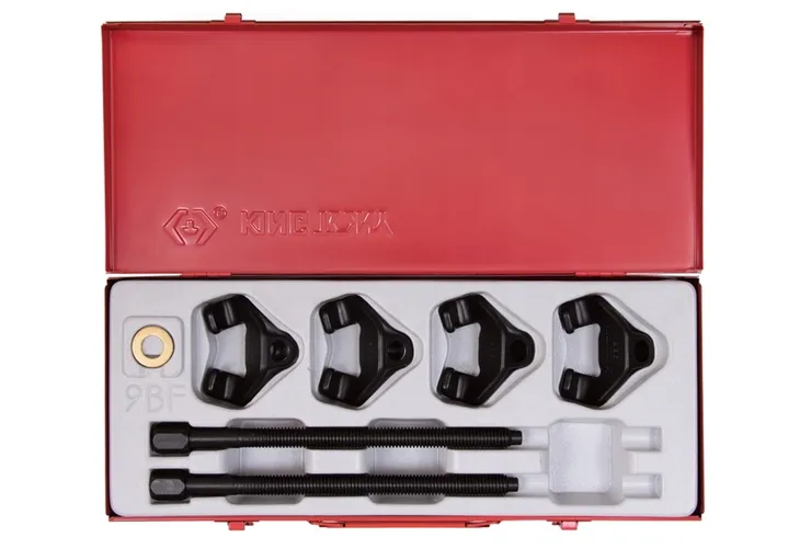 sciagacz-do-sprezyn-10-1-2-85-270-mm-stan-nowy-kod-producenta-9bf21