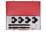 sciagacz-do-sprezyn-10-1-2-85-270-mm-stan-nowy-kod-producenta-9bf21