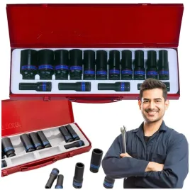 zestaw-nasadek-udarowych-1-2-15cz-dlugie-6-kat-1