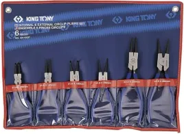 zestaw-szczypiec-do-pierscieni-segera-6-szt-etui