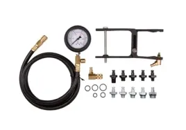 uniwersalny-miernik-cisnienia-oleju