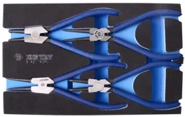 zestaw-szczypiec-do-pierscieni-segera-4-szt-wkla