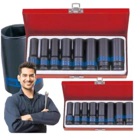 zestaw-nasadek-udarowych-1-2-8cz-dlugie-6-kat-12