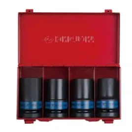 zestaw-nasadek-udarowych-1-4cz-dlugie-6-kat-27-