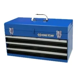 skrzynka-narzedziowa-3-szuflady-bez-narzedzi-n