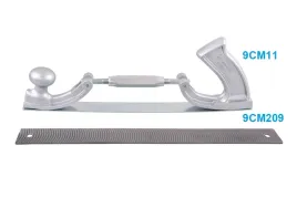 tarnik-blacharski-353mm-szorstki