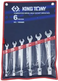 zestaw-kluczy-plasko-nasadowych-6cz-10-19mm