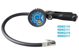 pistolet-do-pompowania-kol-220-psi-15-bar-ko