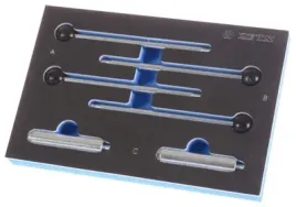 zestaw-do-wspierania-przedniej-prowadnicy-audi-vw