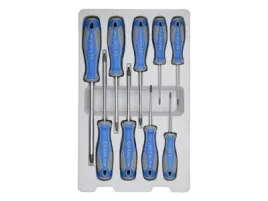 zestaw-wkretakow-9-cz-torx-z-otworem-t8-t9-t10