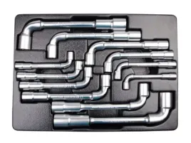 zestaw-kluczy-fajkowych-12cz-8-24mm-wklad-do-w