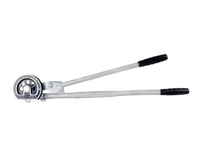 gietarka-do-rur-16mm