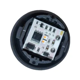 nowy-modul-kierunkowskazu-led-toyota-corolla-e21-oryg-combi-hb-2018r-oe