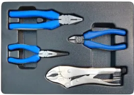 zestaw-szczypiec-4cz-6011-10n-6111-08-6211-06