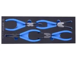 zestaw-szczypiec-do-pierscieni-segera-4-szt-wkla