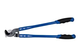 obcinak-do-kabli-i-przewodow-miedz-i-aluminium-do