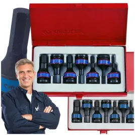 zestaw-nasadek-udarowych-z-koncowka-hex-1-2-7cz-k