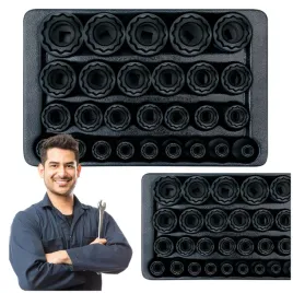 zestaw-nasadek-udarowych-1-2-27-cz-krotkie-12-kat-8-36mm-king-tony