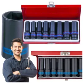 zestaw-nasadek-udarowych-1-2-8cz-dlugie-6-kat-12