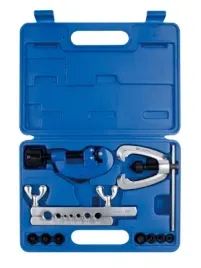 zestaw-10-elementowy-do-zarabiania-przewodow-hamul