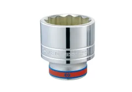 nasadka-krotka-1-calowa-2-5-8-x-90mm-12-kat-cr-v