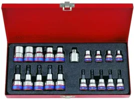 zestaw-nasadek-z-koncowka-hex-torx-3-8-1-2-20cz-k