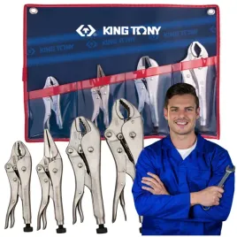 zestaw-szczypiec-zaciskowych-morse-a-4-szt-etui-king-tony