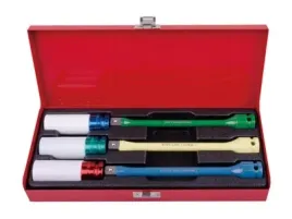 zestaw-nasadek-udarowych-1-2-do-felg-aluminiowych