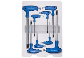 promocja-zestaw-imbusow-z-uchwytem-l-8szt-1165-