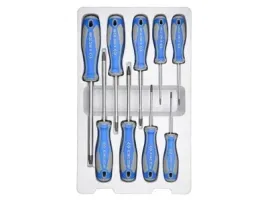 zestaw-wkretakow-9-cz-torx-t8-t9-t10-t15-t20