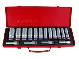 zestaw-nasadek-1-2-16cz-dlugie-10-32mm-12-kat